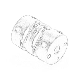 ML16P-4-635D
