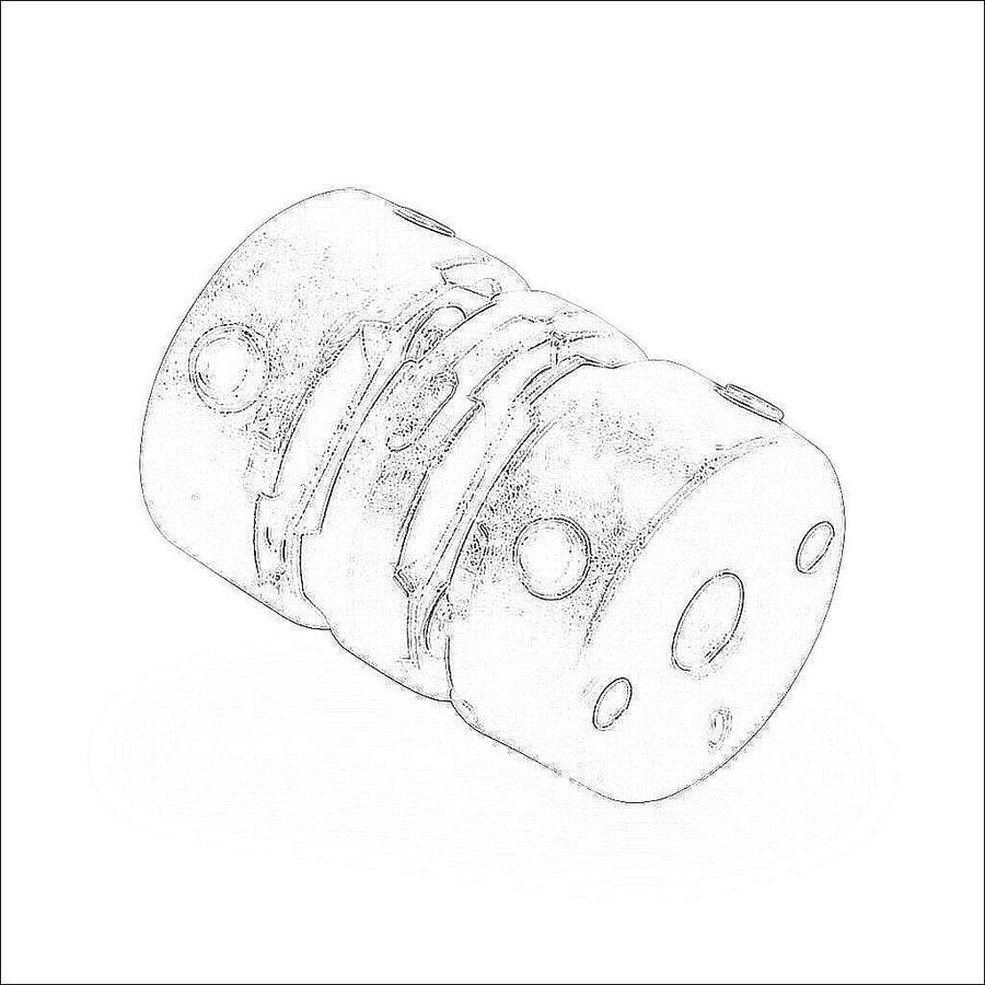 ML16P-4-635D