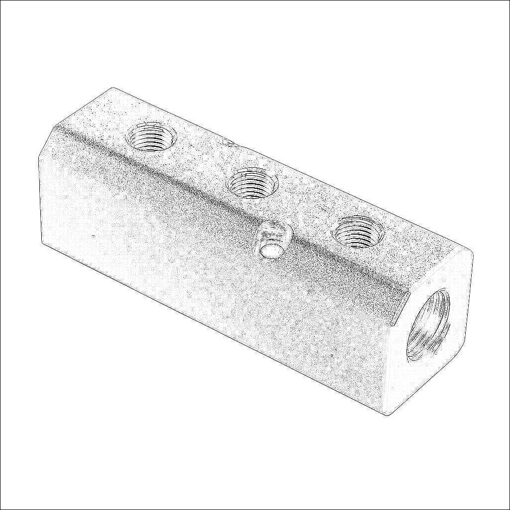 MLA-3