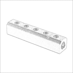 MLA-5