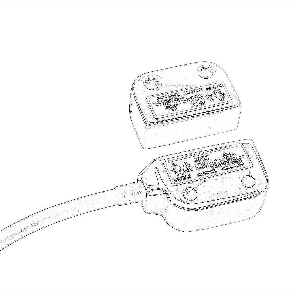 MMC-H-131105