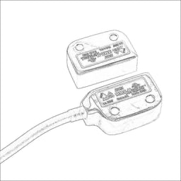 MMC-H-131106