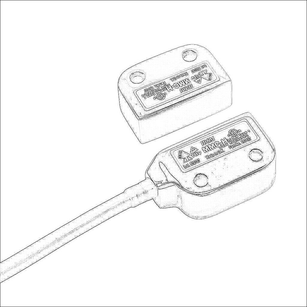MMC-H-131107