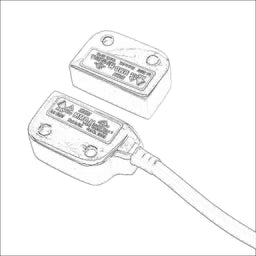 MMC-H-131118