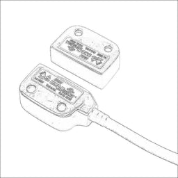 MMC-H-131120