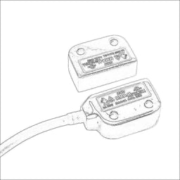 MMR-H-131005