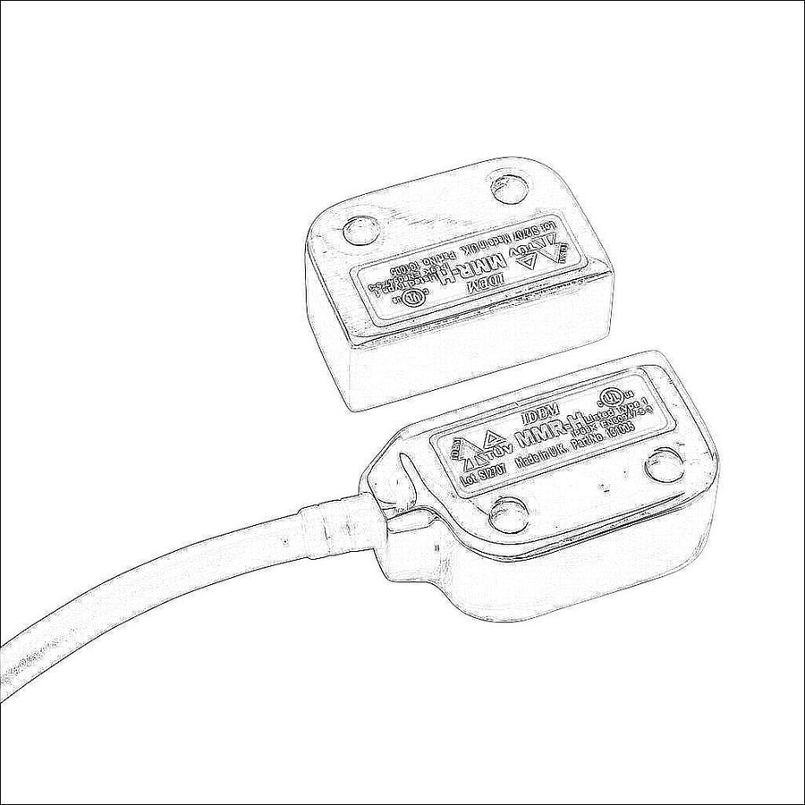 MMR-H-131005