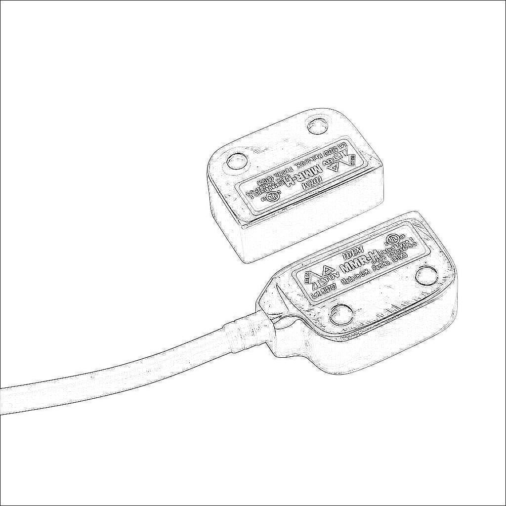 MMR-H-131006