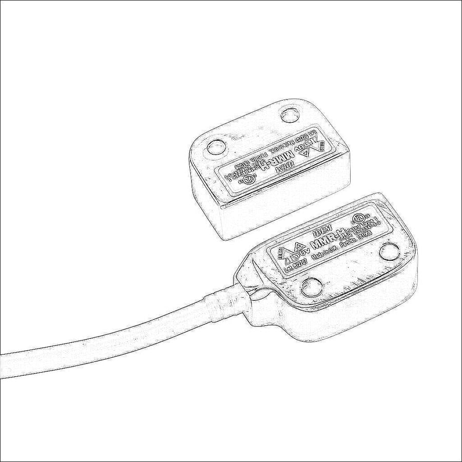 MMR-H-131006