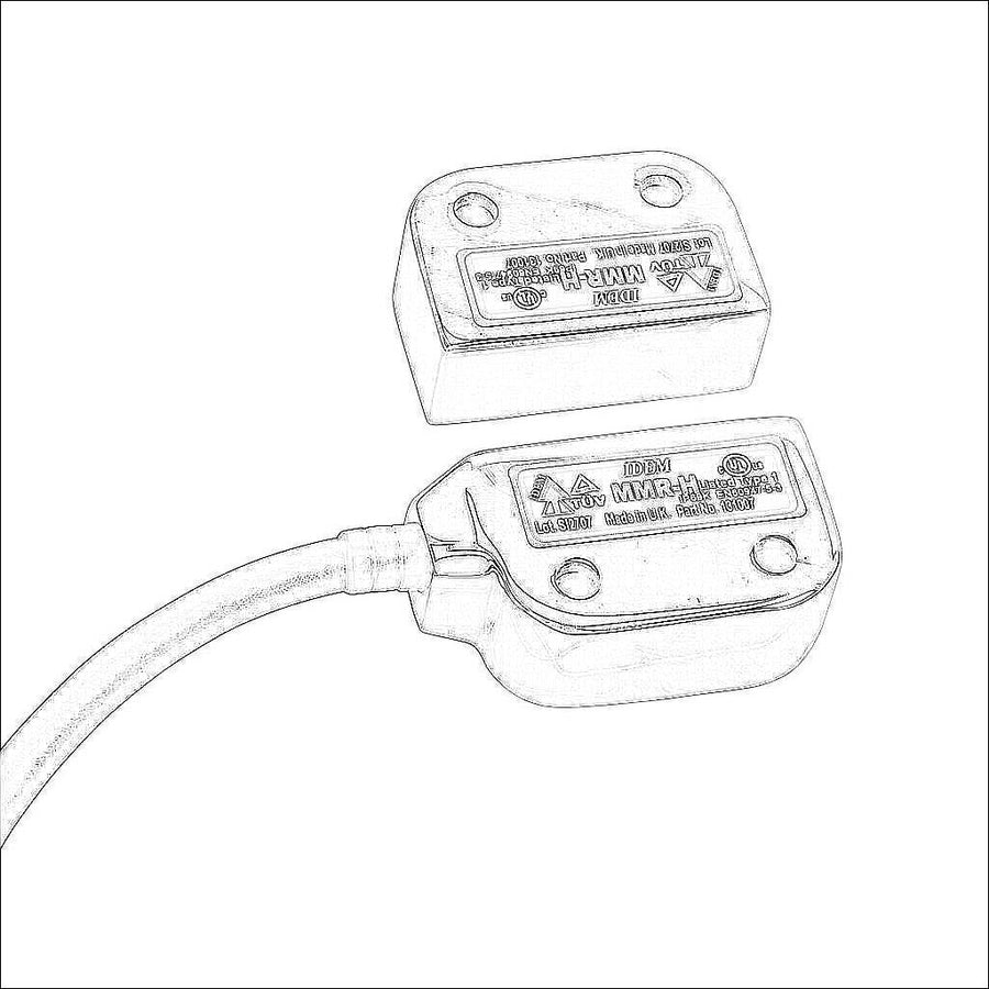 MMR-H-131007