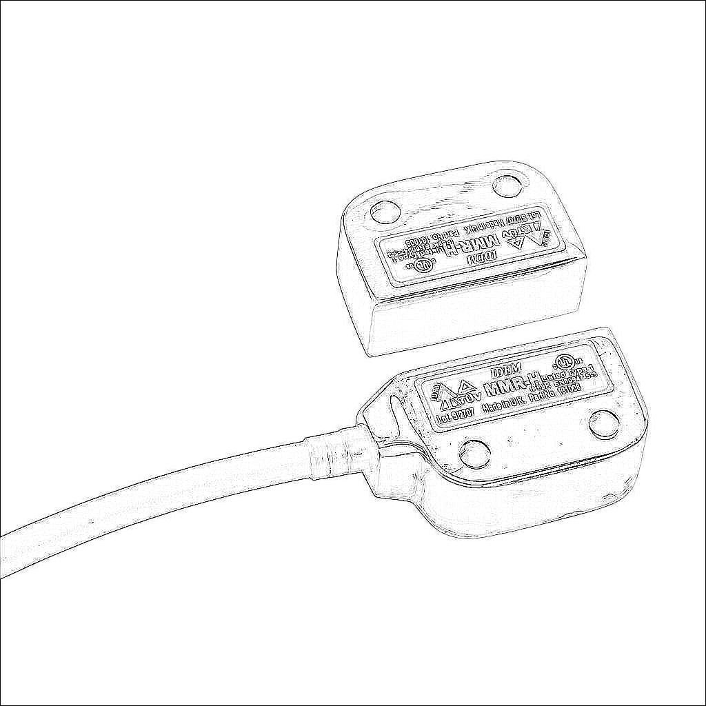 MMR-H-131008
