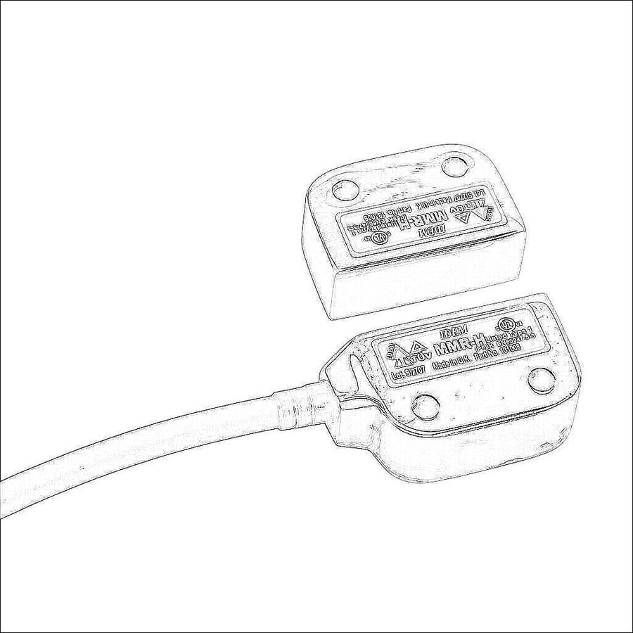 MMR-H-131008