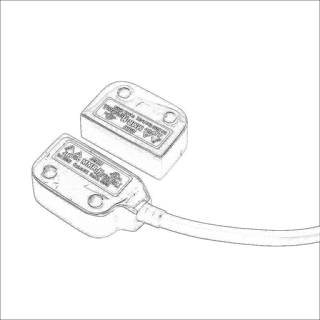 MMR-H-131014