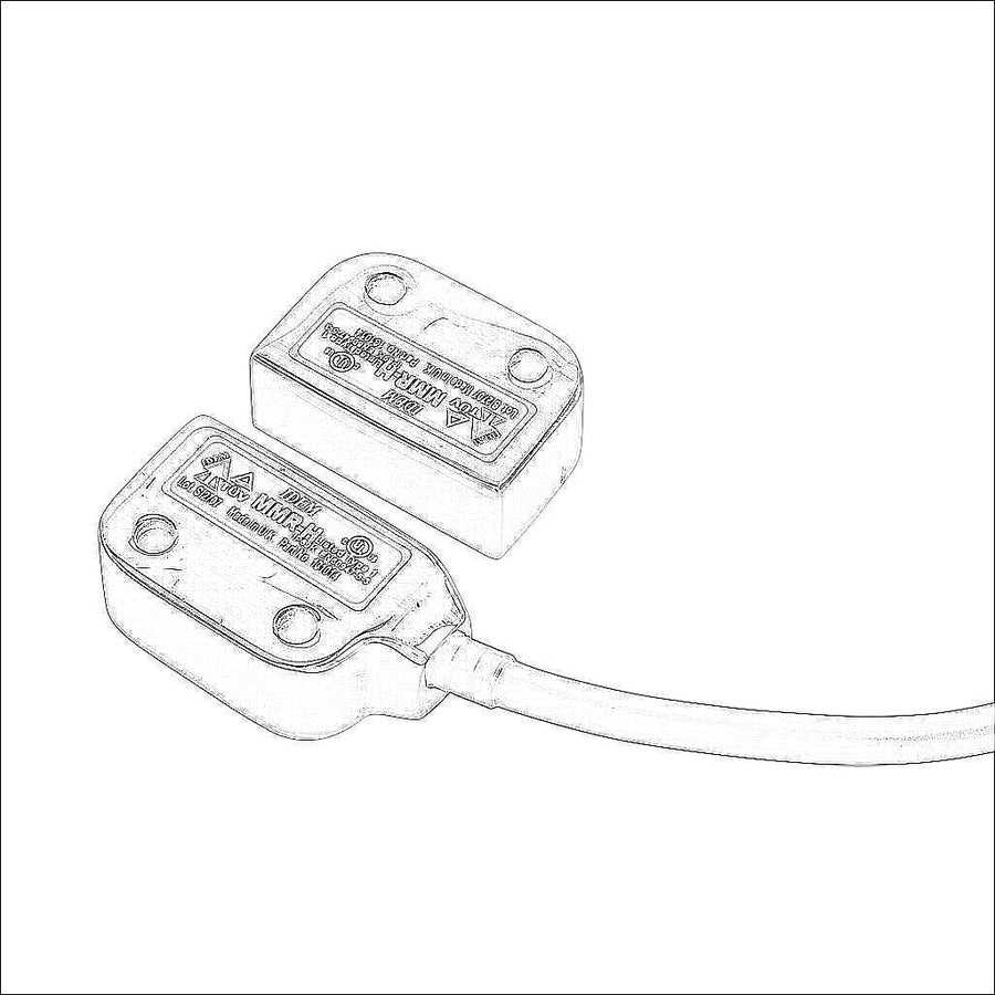 MMR-H-131014