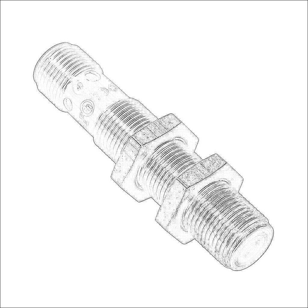 MMW-CP-1H