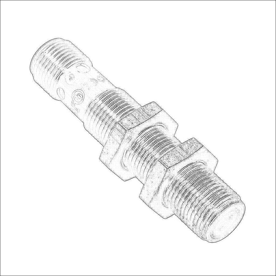 MMW-CP-1H