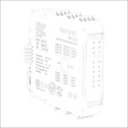 MOSAIC-MI12T8