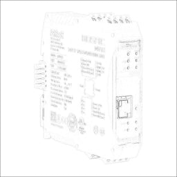 MOSAIC-MV1H