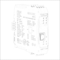 MOSAICO-MV1S