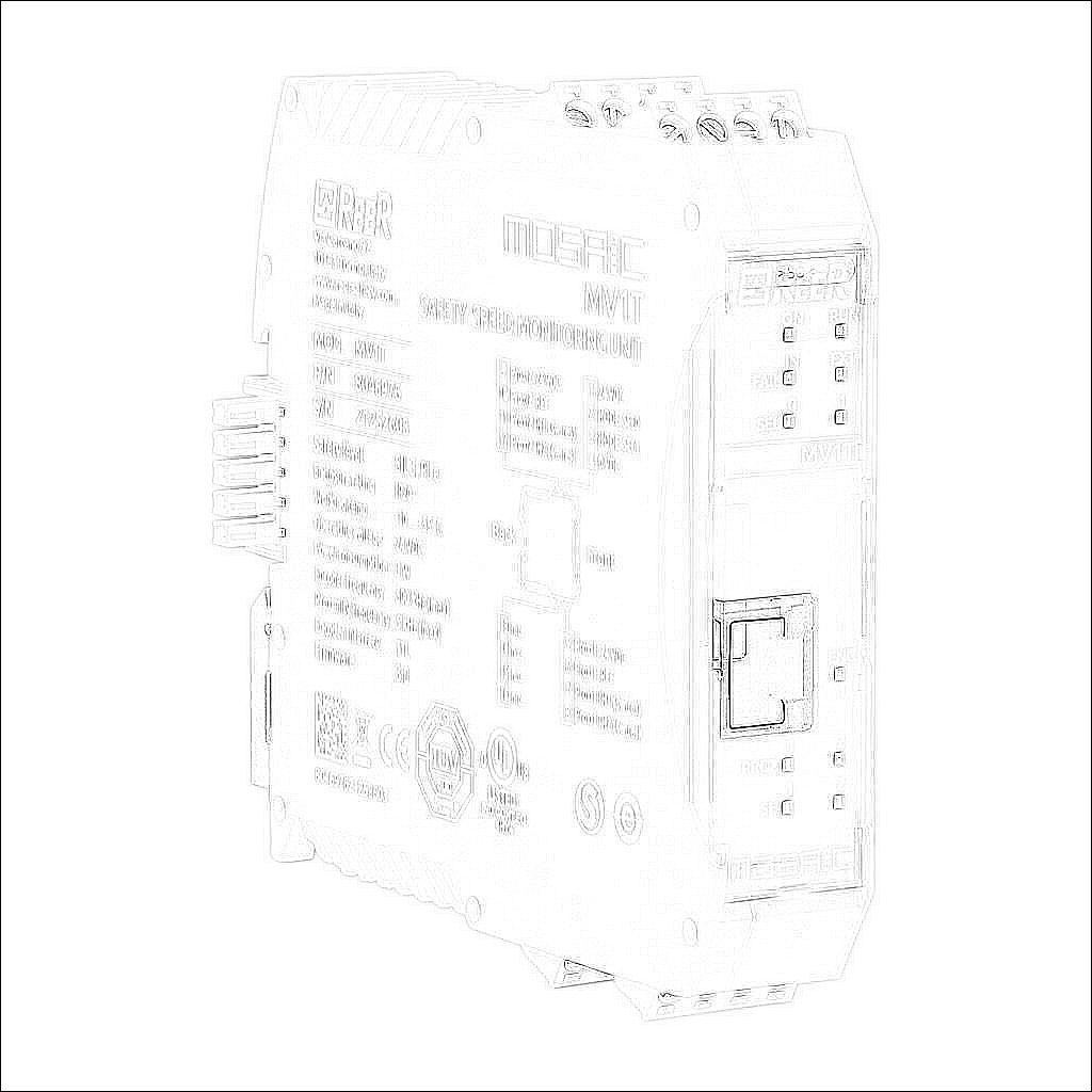 MOSAICO-MV1T