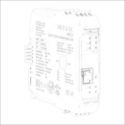 MOSAICO-MV1T