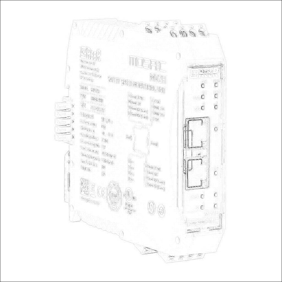 MOSAICO-MV2H