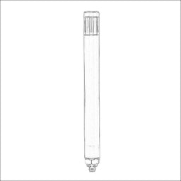 MP-102C-R