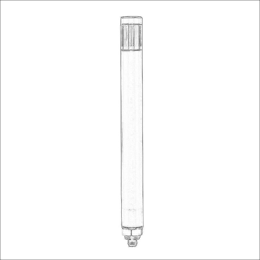 MP-102C-R