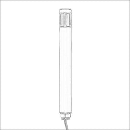 MP-102-R