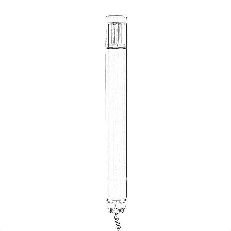 MP-102-R