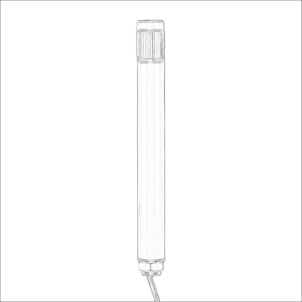 MP-102-RZ