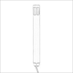 MP-102-RZ