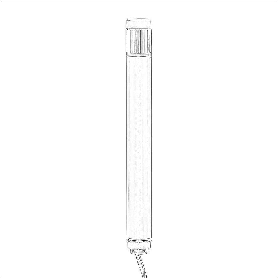 MP-102-RZ