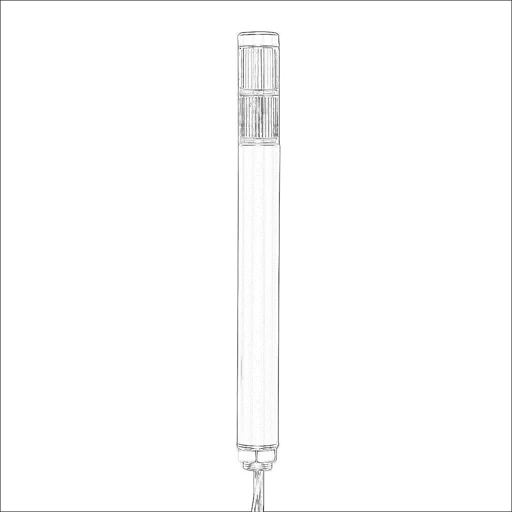 MP-202-RGZ