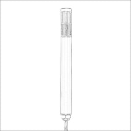 MP-202-RGZ