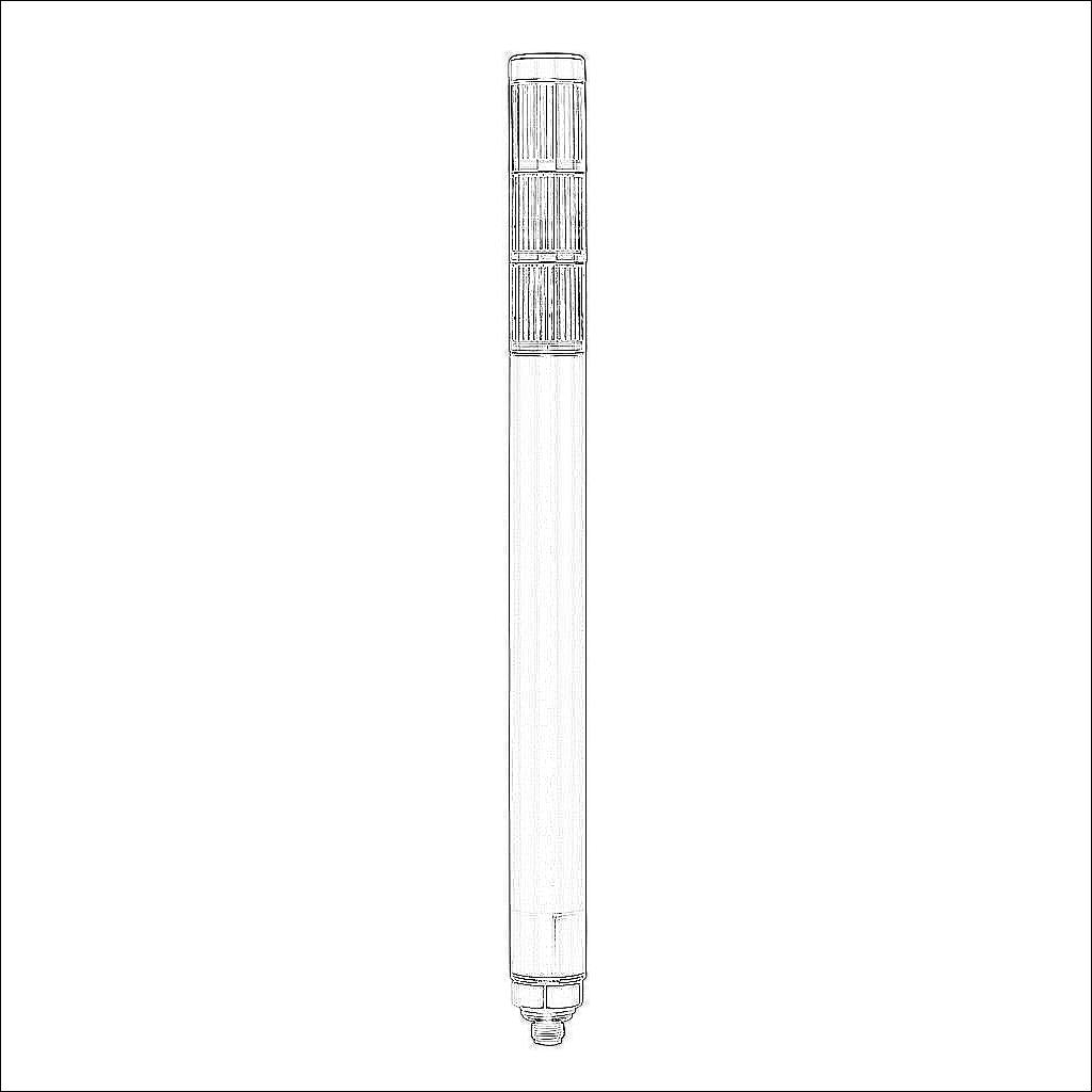 MP-302C-RYG