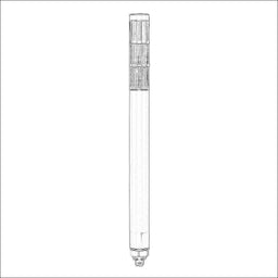 MP-302C-RYG