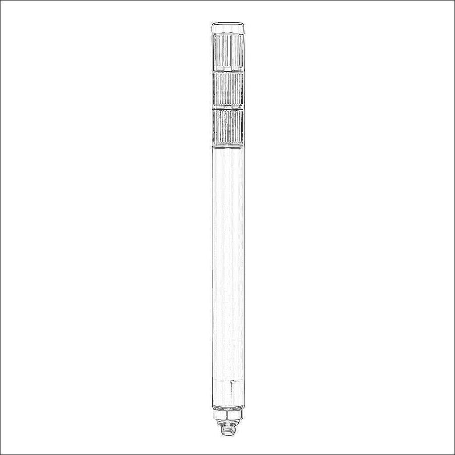 MP-302C-RYG