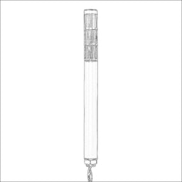 MP-302-RYG