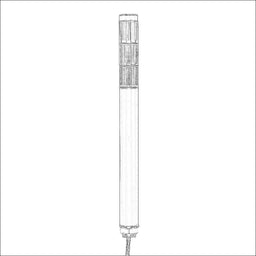 MP-302-RYGZ