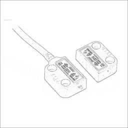 MPC-114105