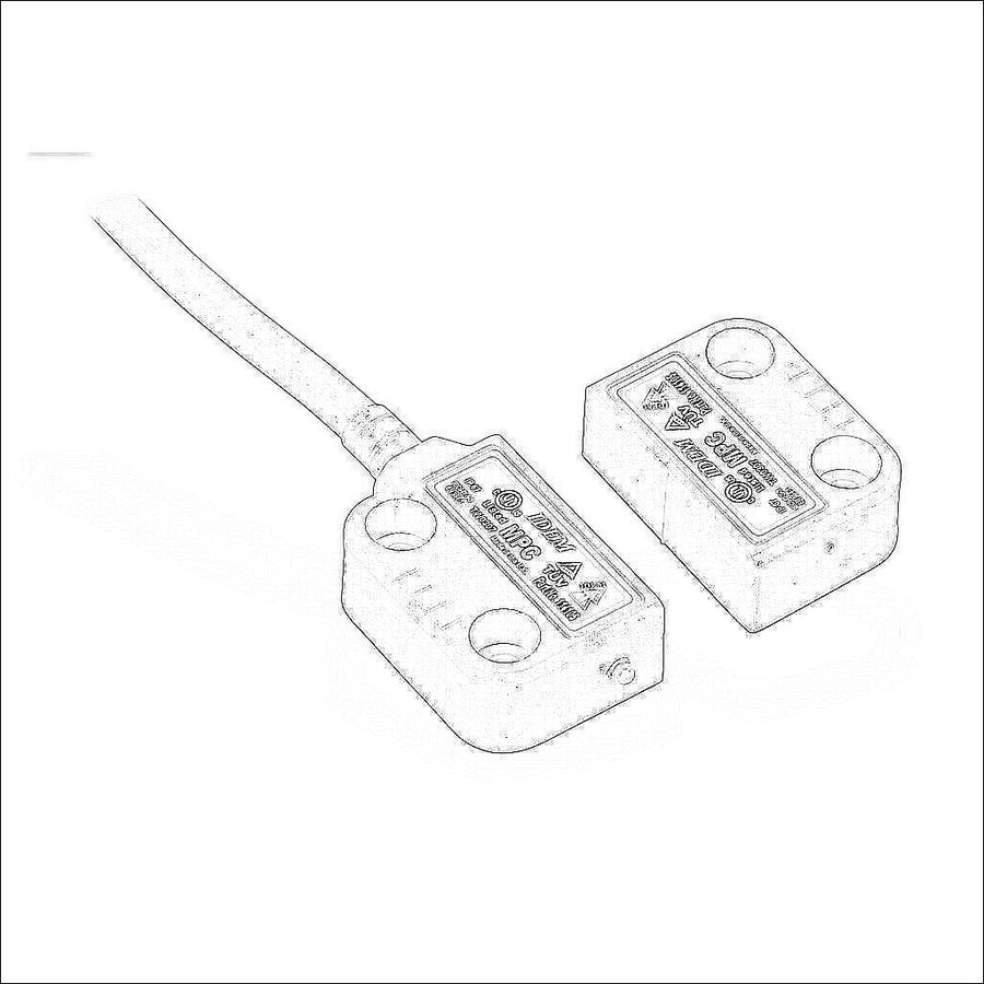MPC-114105