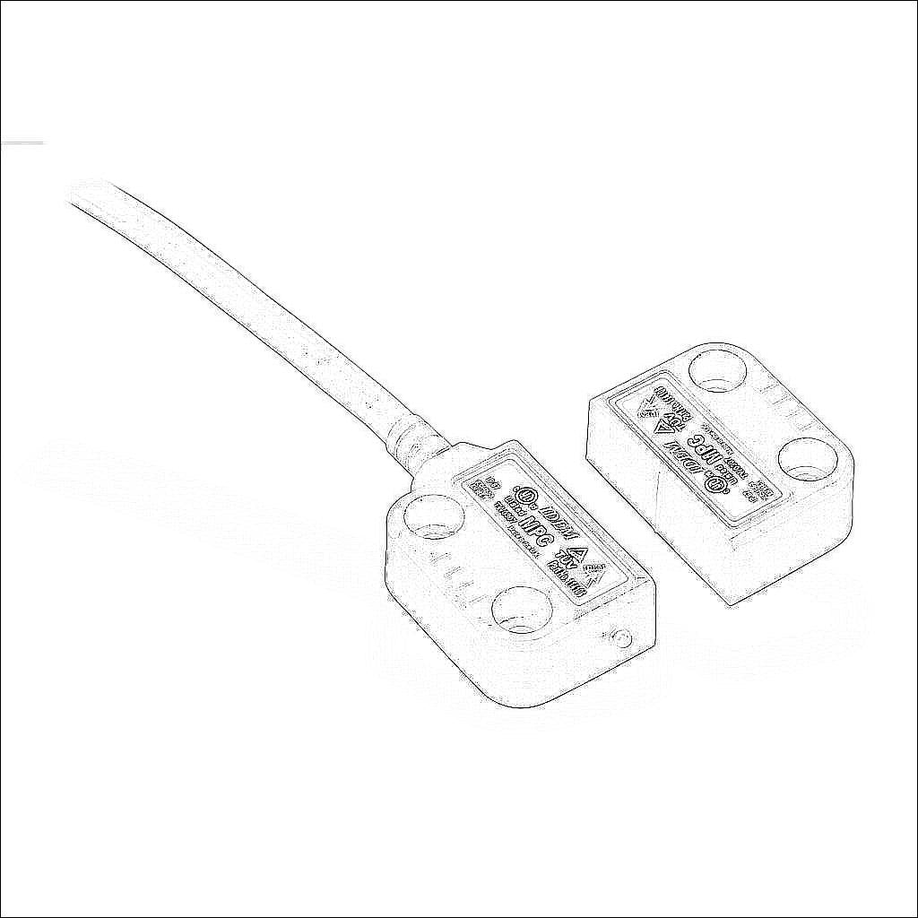 MPC-114106