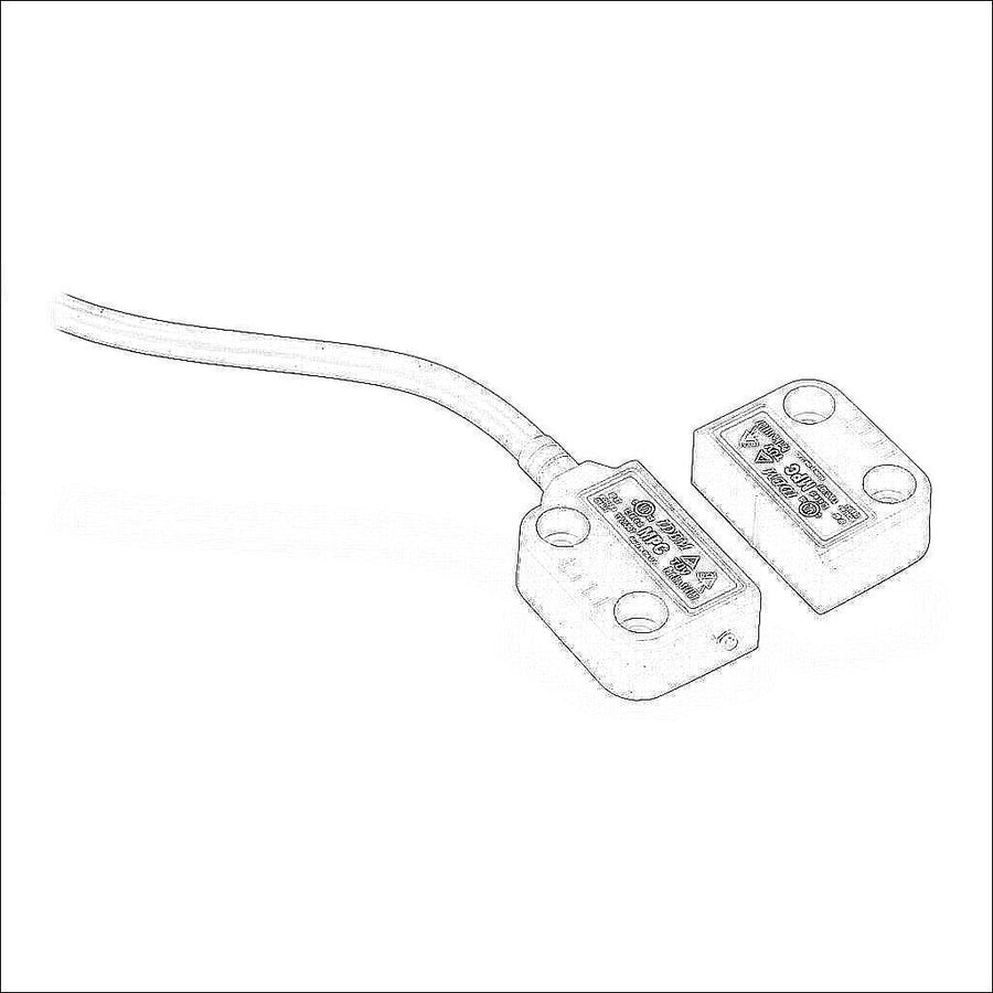 MPC-114107