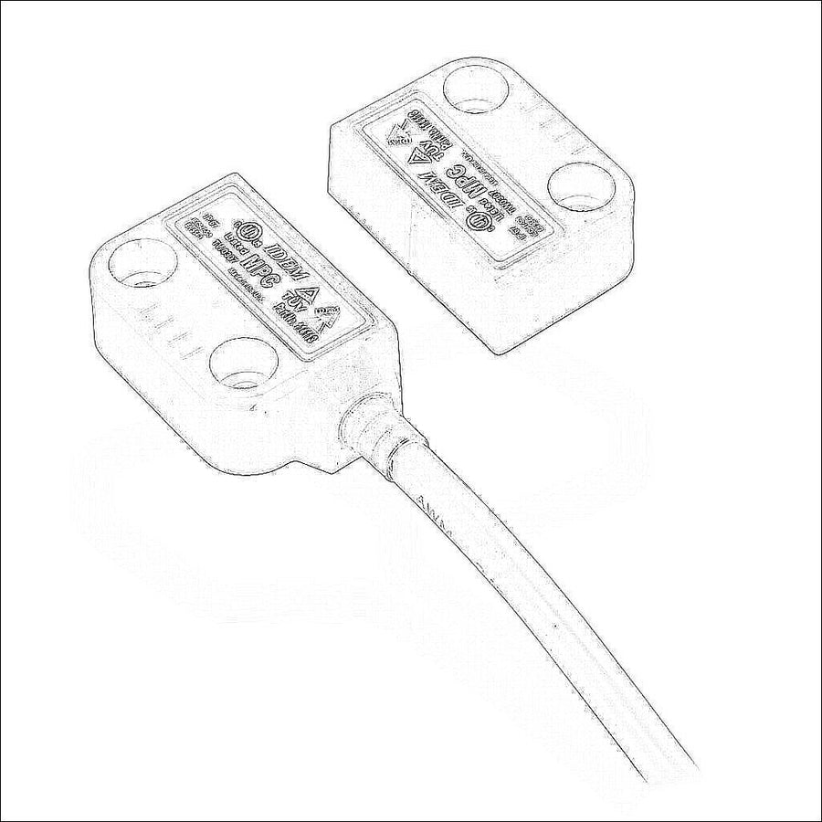 MPC-114113