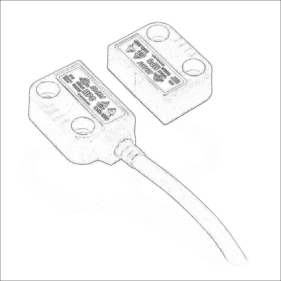 MPC-114114