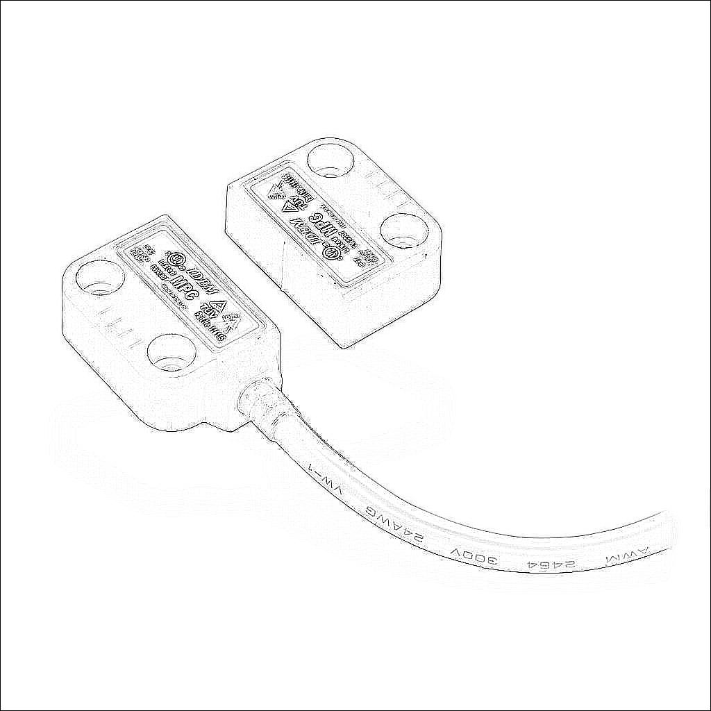 MPC-114115