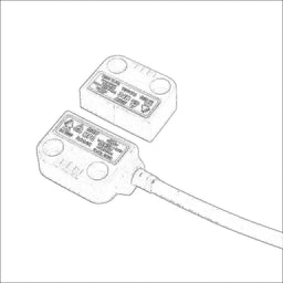 MPC-114116