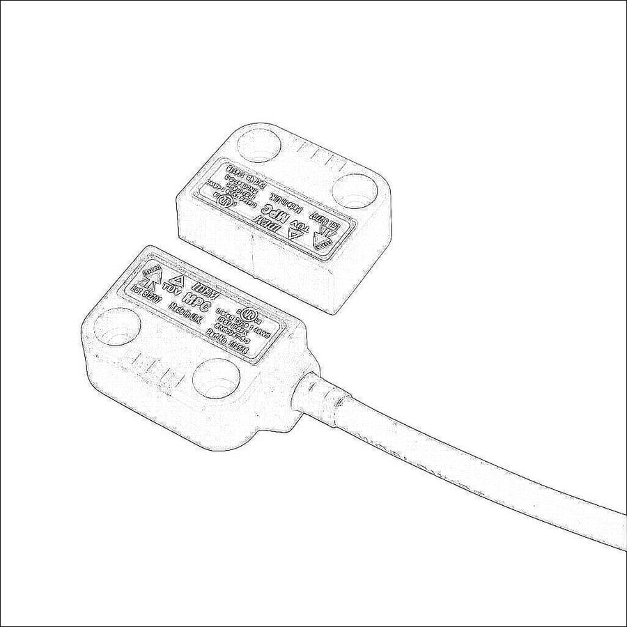 MPC-114116