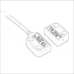 MPR-114005